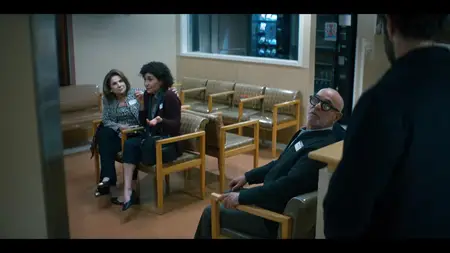 Nobody Wants This S01E03