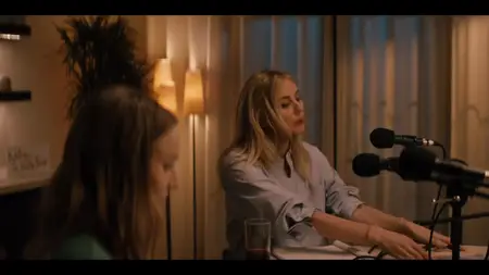 Nobody Wants This S01E03