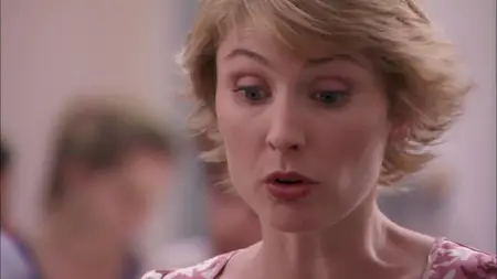 Chance S01E61