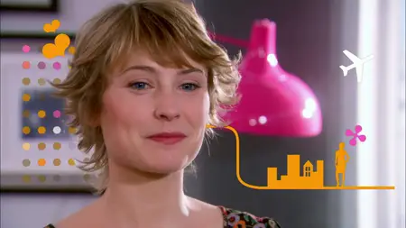 Chance S01E61