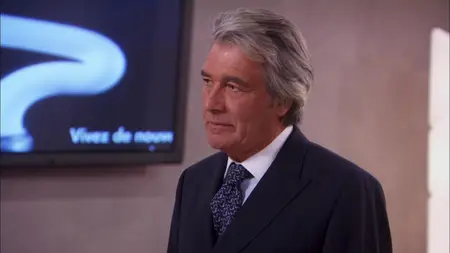 Chance S01E61