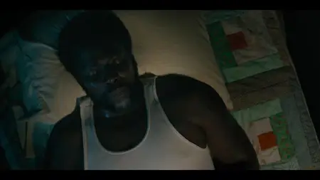 From S04E03