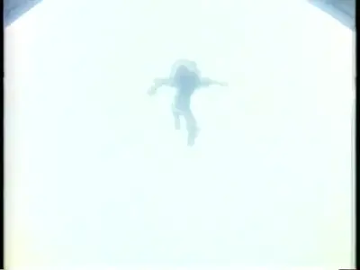 Mirai Shounen Conan II - Taiga Adventure - 01