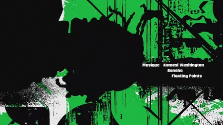 Lazarus S01E03v2 MULTi 1080p WEB x265 E AC 3 Tsundere Raws (MAX