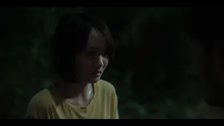 ted S01E06