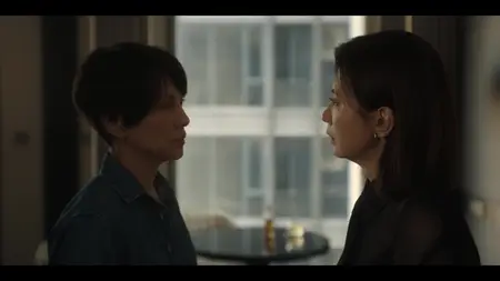 ted S01E06