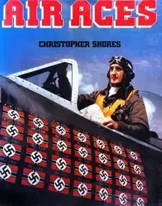 Air Aces