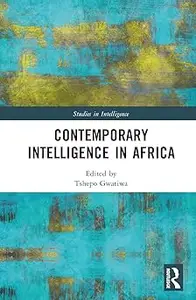 Contemporary Intelligence in Africa