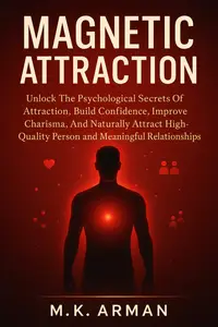 Magnetic Attraction