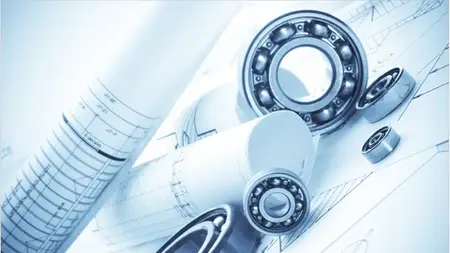 Maintenance Of Mechanical Equipment