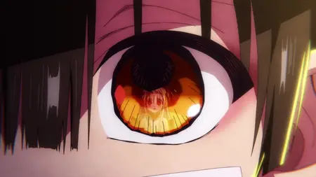 Jibaku Shounen Hanako kun 2 Part 2 06
