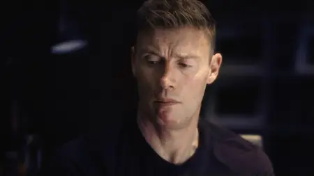 Flintoff (2025)