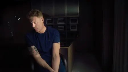 Flintoff (2025)