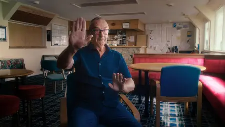 Flintoff (2025)