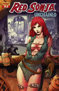 Red Sonja Unchained 003(2013)(Digital)(TLK-EMPIRE-HD