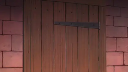 S01E22-Future Enemies