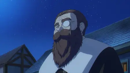 S01E22-Future Enemies