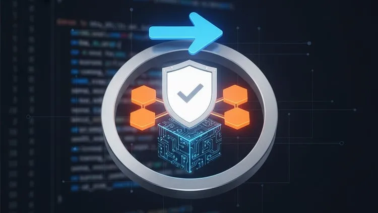 Build Full-Stack App with Nestjs, Nextjs and Postgres