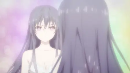 Date A Live - S05E08 - DUAL 1080p WEB x264 -NanDesuKa (CR