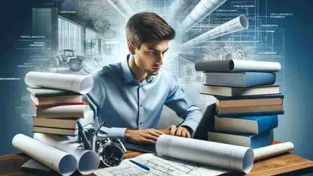 Complete Civil Engineering Mcqs & Test Prep Course