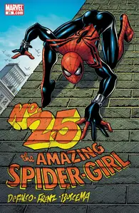Amazing Spider-Girl 025 (2008) (Digital) (AnPymGold-Empire
