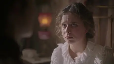 The Hardacres S01E06