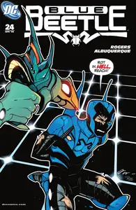 Blue Beetle 024 (2008) (digital-Empire