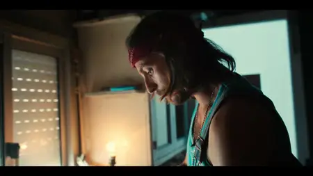 Turn of the Tide S02E04