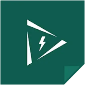 zFuse Pro 1.7.48