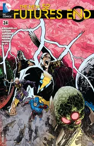 The New 52 - Futures End 024 (2014) (digital) (CompetentRipper-Empire