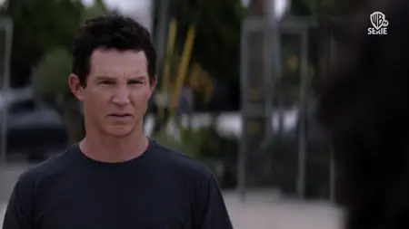 Animal Kingdom S06E08