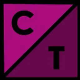 CAD Masters, Inc. CMI Tools for Autodesk® Civil 3D® 2026 v26.0.0