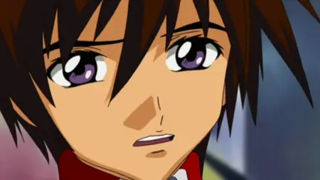 A s mobile suit gundam seed movie 01   the empty battlefield   part 2  darkbirdz dvd rip