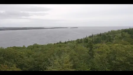 Sullivan's Crossing S01E09