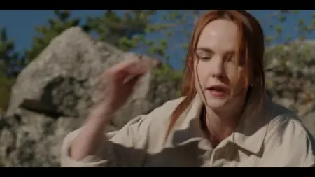 Sullivan's Crossing S01E09