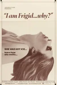 I Am Frigid...Why? (1972) [MULTI]