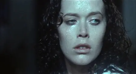 Une femme fidèle / Game of Seduction (1976)