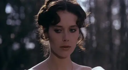 Une femme fidèle / Game of Seduction (1976)