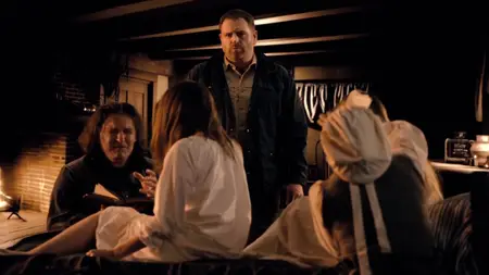 Expedition Files S03E02