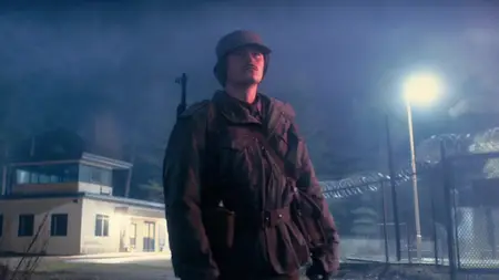 Expedition Files S03E02