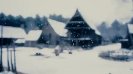 Expedition Files S03E02