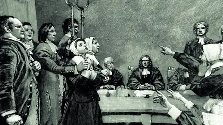 Expedition Files S03E02