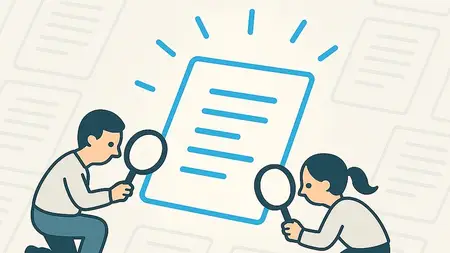 Resume Mastery for Data Science and Data Analytics