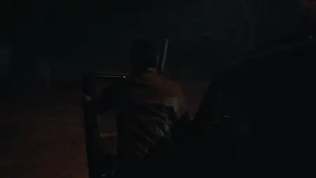 Teacup S01E02