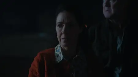 Teacup S01E02