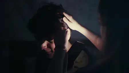 Teacup S01E02