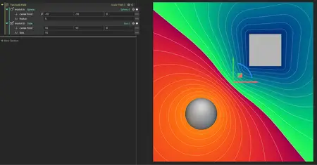 nTopology 5.30.2