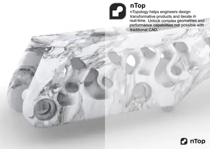 nTopology 5.30.2