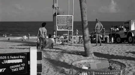 Safe at Home! (1962)