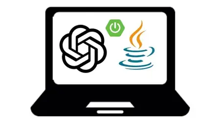 Chatgpt For Java Developers: Boost Your Productivity With Ai
